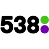 Radio 538