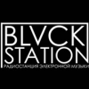 BLVCK STATION