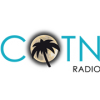 COTN Radio