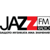Radio Jazz FM Болгария