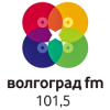 Радио Волгоград FM