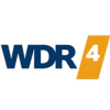 WDR 4