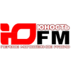 ЮFM
