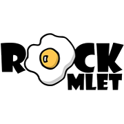 Радио Рок-Омлет