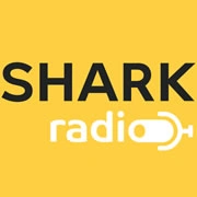 Радио Шарк